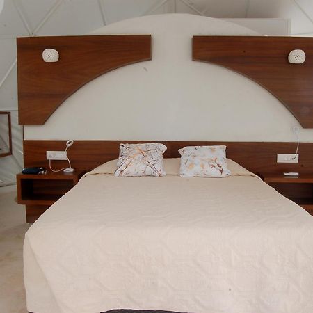 Cozy Room Near The Beach, Party Zone Tulum Ngoại thất bức ảnh
