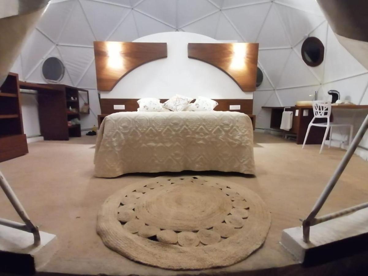 Cozy Room Near The Beach, Party Zone Tulum Ngoại thất bức ảnh