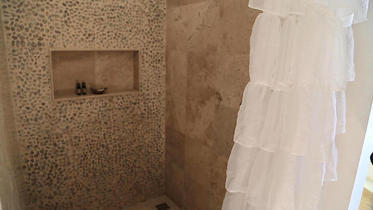 Cozy Room Near The Beach, Party Zone Tulum Ngoại thất bức ảnh