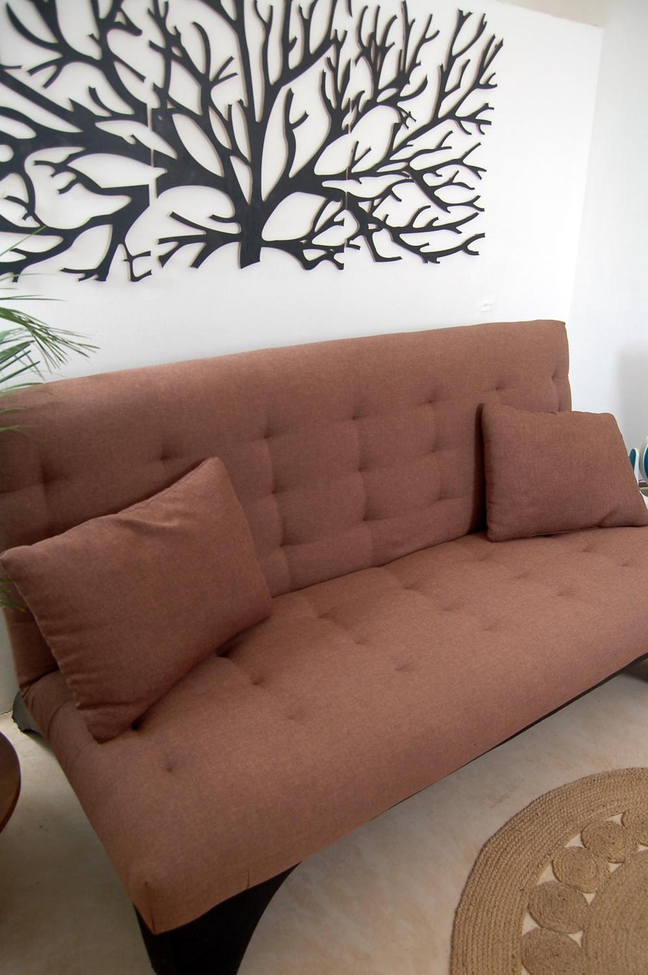 Cozy Room Near The Beach, Party Zone Tulum Ngoại thất bức ảnh
